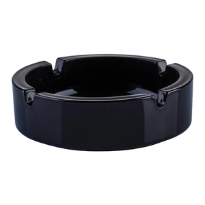 Selena üveg hamutartó 105 mm, fekete