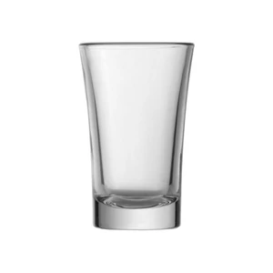 Cheerio pálinkás pohár 47 ml