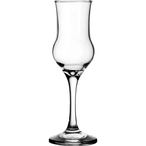 Ariadne pálinkás pohár 90 ml