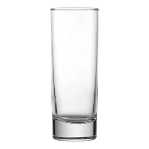 Classico collins vizespohár 240 ml