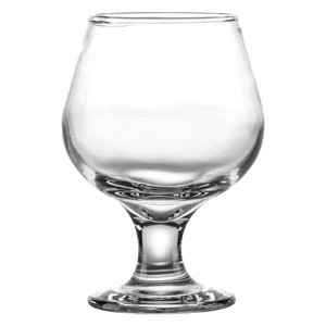 Kouros konyakos pohár 250 ml