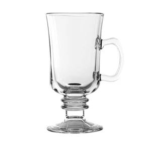 Emerald Ír kávés pohár 250 ml