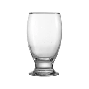 Mykonos juice pohár 240 ml