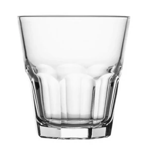Marocco vizes pohár 270 ml