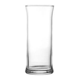 FRAPPE jegeskávés pohár 290 ml