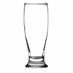 Mykonos sörös pohár 310 ml