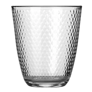 Rombus üdítős pohár 310 ml