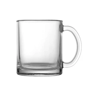 London teásbögre 320 ml