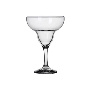 Kouros margarita koktélos pohár 320 ml