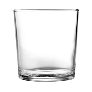 GRANDE MIDI whiskys pohár 350 ml