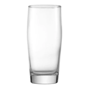 Billy Becer pohár 300 ml - mértékjellel