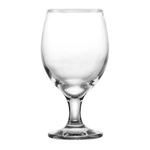 Kouros tumbler pohár 390 ml