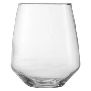 King tumbler pohár 410 ml