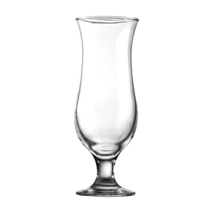 Ariadne koktélos pohár 430 ml