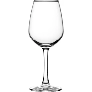 Elixir vörösboros pohár 450 ml