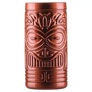 Fiji/Tiki réz színű koktélos pohár 500 ml