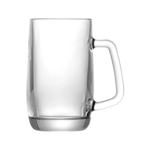 Prince sörös korsó 500 ml