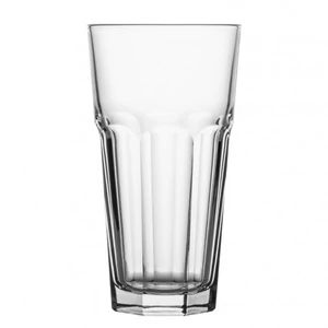 Marocco limonádés pohár 625 ml