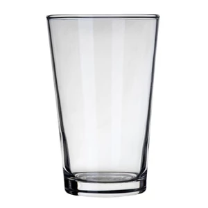 Conix limonádés pohár 655 ml