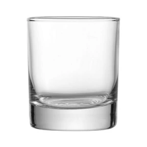 Classico whisky pohár 160 ml