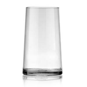 ELIXIR long drink pohár 350 ml