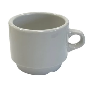 Menza kávéscsésze 0,1 L