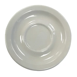Menza kávéscsésze alj 13 cm