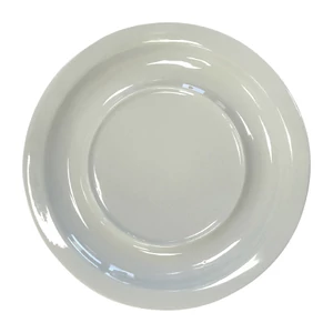 Menza levescsésze alj 17 cm