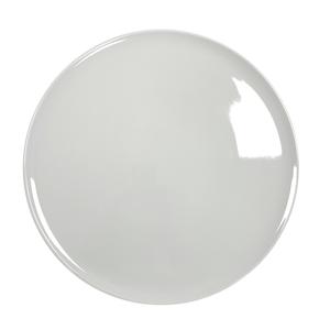MODULO porcelán pizzatányér 32 cm