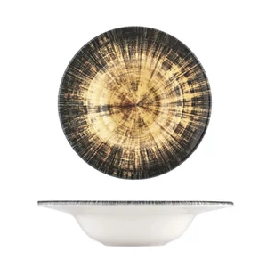 Colosseum pasta tányér 25 cm