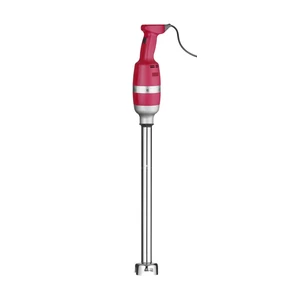 Profi Line 500 botmixer készlet, HENDI, Profi Termékcsalád, 230V/500W, ø100x(H)863mm