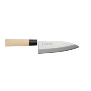 Japán kés deba, HENDI, (L)275mm