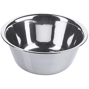 Keverőtál, 14 cm * 2635-ös széria * 0,5 L