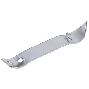 Sörnyitó, konzervnyitó, 10,5 cm