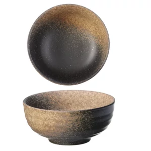 Moon Ázsiai tál 20 cm