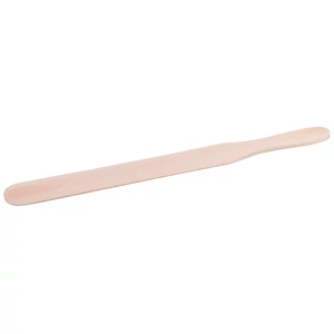 Palacsinta fordító 35 cm