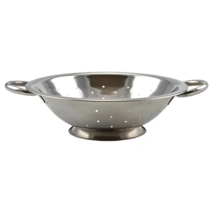 Gyümölcsmosó 24 cm