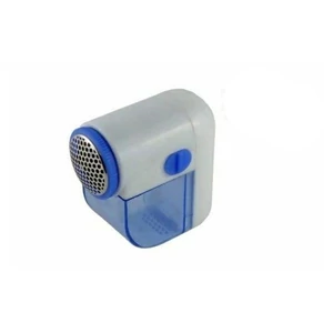 Boholytalanító - textilborotva