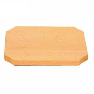 Vágódeszka 20 x15 cm