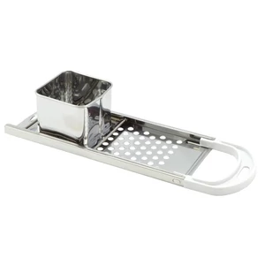 Nokedli / galuska szaggató