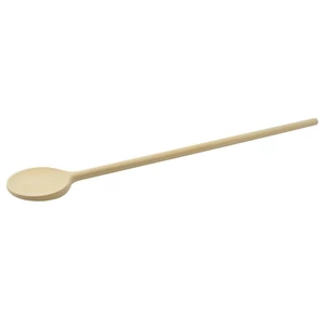 Fakanál 40 cm