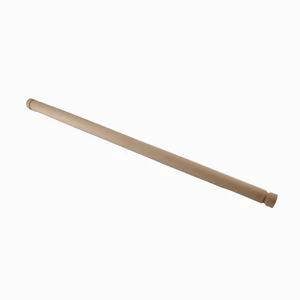 Nyújtófa (sodrófa) ~ 70 cm