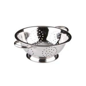 Gyümölcsmosó 24 cm (mély)