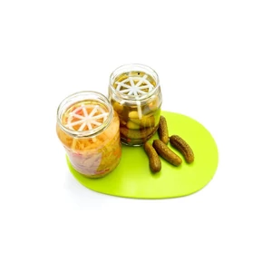 Savanyúság leszorító 10 db