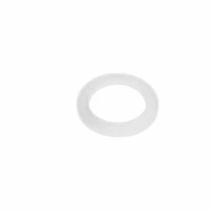 Szilikon tömítés pálinkafőzőhöz 38 x30 x2