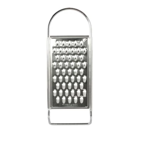 Reszelő (közepes lyukú)