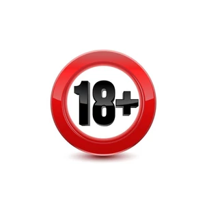 Kámaszútra sütikiszúró 4 db