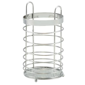 Evőeszköz szárító / tartó