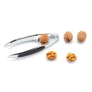 Diótörő, mogyorótörő 16 cm