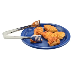 Tálaló csipesz 21 cm